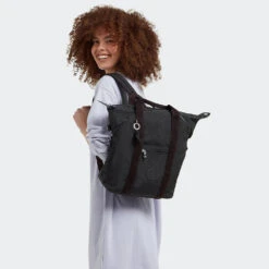 Kipling Art Tote 15" Laptop Backpack -Osprey Shop 7cc935 d49a664383b44184abaa8c47d918f952mv2 3