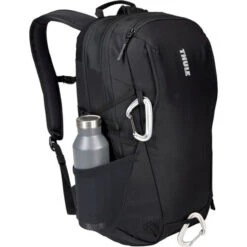 Thule EnRoute Backpack 23L 17 Thule EnRoute Backpack 23L -Osprey Shop 7cc935 d49a83f1fde04b9884eb6af414eabf80mv2