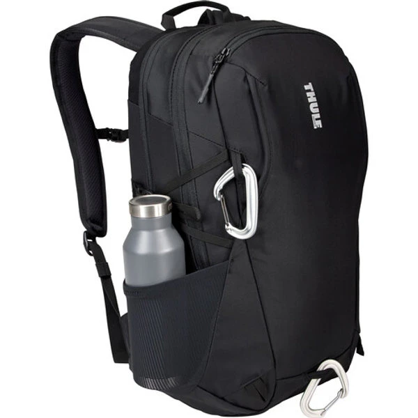 Thule EnRoute Backpack 23L 9 Thule EnRoute Backpack 23L - Image 7