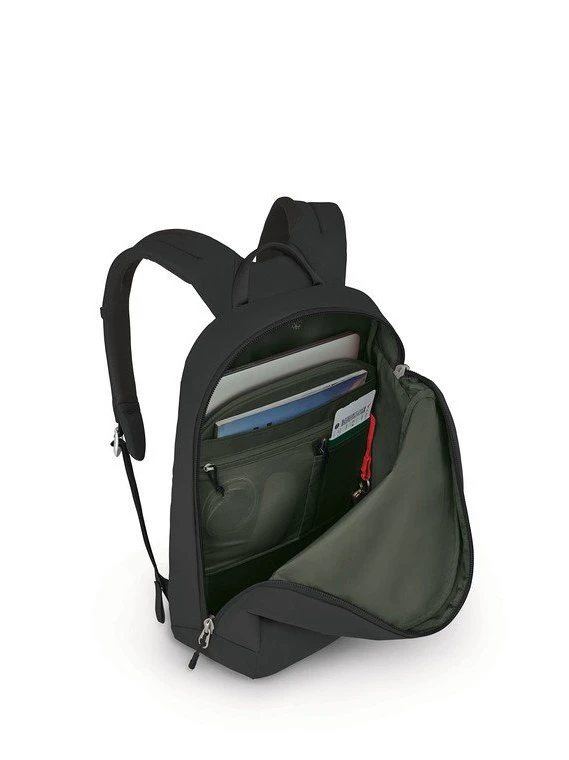 Osprey Arcane Large Daypack 10 Osprey Arcane Large Daypack - Image 8