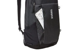Thule EnRoute Backpack 18L -Osprey Shop 7cc935 d4a7e48a2e8d4f4da67b848a27da6acfmv2