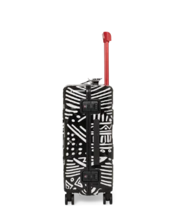 Sprayground A.I.8 - Origin Story Sharknautics Hardshell 21.5'' Carry-On Luggage 19 Sprayground A.I.8 - Origin Story Sharknautics Hardshell 21.5'' Carry-On Luggage -Osprey Shop 7cc935 d4b238d7df7e4b3b90f8a8d3664960famv2