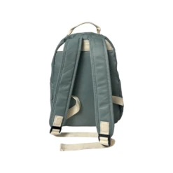 Bon Voyage 7068 Lightweight Backpack 23 Bon Voyage 7068 Lightweight Backpack -Osprey Shop 7cc935 d4cb899ad4fb4c50bf7f399ae09bc50amv2