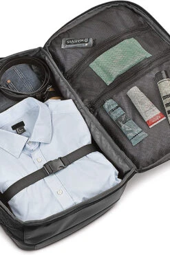 Solo Grand Travel TSA Backpack 17 Solo Grand Travel TSA Backpack -Osprey Shop 7cc935 d4cf48053bdc4834bd106e8438bba70amv2 2