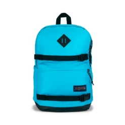 JanSport West Break 28 JanSport West Break -Osprey Shop 7cc935 d4ef013333364767b43e8054e5d592cfmv2