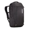 Thule Accent Backpack 28L -Osprey Shop 7cc935 d4f57f0f06ec46d6ad5568e8cc09e92fmv2