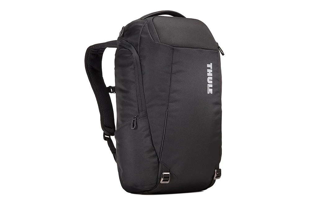 Thule Accent Backpack 28L 3 Thule Accent Backpack 28L