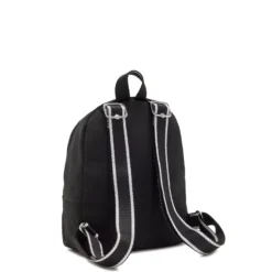 Kipling Paola Small Backpack 25 Kipling Paola Small Backpack -Osprey Shop 7cc935 d4fbb71aa0f24ec1bf00eb7d0fffcdf4mv2 2