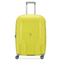 Delsey Clavel 25" Expandable Spinner Upright 18 Delsey Clavel 25" Expandable Spinner Upright -Osprey Shop 7cc935 d500e8f4abf1460fb491b96eb1f625a2mv2