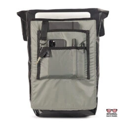 Chrome Industries Urban Ex 2.0 Rolltop 20L Backpack 14 Chrome Industries Urban Ex 2.0 Rolltop 20L Backpack -Osprey Shop 7cc935 d502fe64826a449288300dbc965c00f7mv2 1