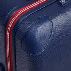 Delsey Chatelet Air 2.0 Collection -Osprey Shop 7cc935 d50be7c9f9584227bffe284d271e0932mv2