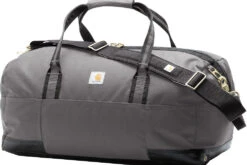 Carhartt Legacy 20" Gear Bag 11 Carhartt Legacy 20" Gear Bag -Osprey Shop 7cc935 d51d7b9b7043461ab8b71e1da08b27f0mv2 1