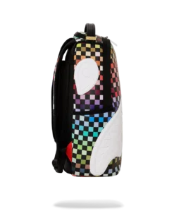 Sprayground Sharks In Paris The Grid DLXV Backpack -Osprey Shop 7cc935 d52cf6a975324eceb09c78314aa54a18mv2 2
