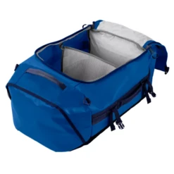 Eagle Creek Cargo Hauler Duffel 40L -Osprey Shop 7cc935 d537750f447e45a7ab4430384d485ddfmv2