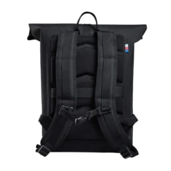 GotBag Rolltop Lite -Osprey Shop 7cc935 d555740b56dd48b4a312c365fa2371femv2