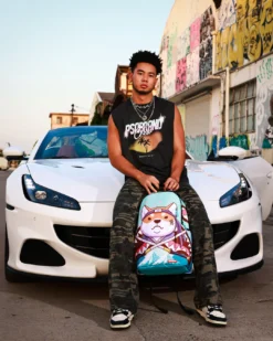 Sprayground I Need A Hero Backpack -Osprey Shop 7cc935 d559a39251ba4ffb807a7ce53ffa5e94mv2 2