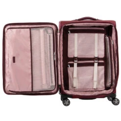 Travelpro Platinum Elite 25" Expandable Spinner 19 Travelpro Platinum Elite 25" Expandable Spinner -Osprey Shop 7cc935 d5634cfbac8a4c04aee5a9a181b992f5mv2 d 1500 1500 s 2