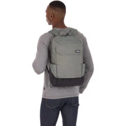 Thule Lithos Backpack 20L -Osprey Shop 7cc935 d57a0ca6e9804bce9296526f7ee5cb9bmv2