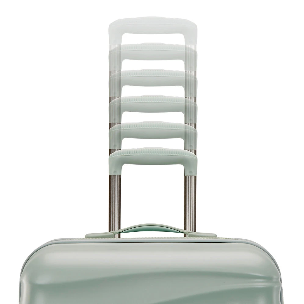 American Tourister Cascade Hardside 28" Spinner 11 American Tourister Cascade Hardside 28" Spinner - Image 9