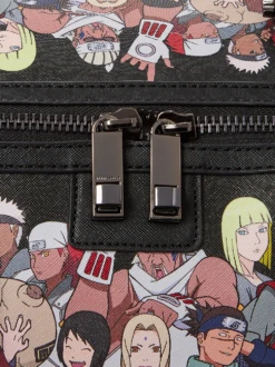 Sprayground Naruto Mashup Duffle -Osprey Shop 7cc935 d57edf99f2514ee9ae1eb6f8a2af4ffbmv2