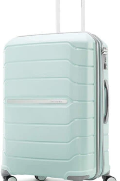 Samsonite Freeform 24" Spinner 29 Samsonite Freeform 24" Spinner -Osprey Shop 7cc935 d58506d554984ab8ac102be36133a5b8mv2