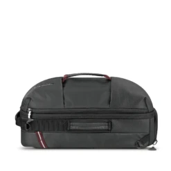 Solo ALL-STAR Backpack Duffel -Osprey Shop 7cc935 d59520a3a9d046d98622d5394de3d09dmv2 2