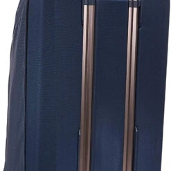 Thule Crossover 2 Wheeled Duffel Bag 76cm/30" 20 Thule Crossover 2 Wheeled Duffel Bag 76cm/30" -Osprey Shop 7cc935 d5abeb6a18214fd3b549c8ae38ec95fcmv2 1