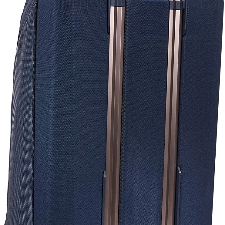 Thule Crossover 2 Wheeled Duffel Bag 76cm/30" 6 Thule Crossover 2 Wheeled Duffel Bag 76cm/30" - Image 4