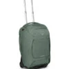 Osprey Sojourn Wheeled Travel Pack 22"/45L 1 Osprey Sojourn Wheeled Travel Pack 22"/45L -Osprey Shop 7cc935 d5d7f814bc17401c97f4edc58d9ce026mv2 2