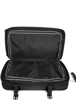 Eastpak Transit'R Large Luggage 14 Eastpak Transit'R Large Luggage -Osprey Shop 7cc935 d5d9b2ad02c64486a52bf6f85444f7a6mv2 1