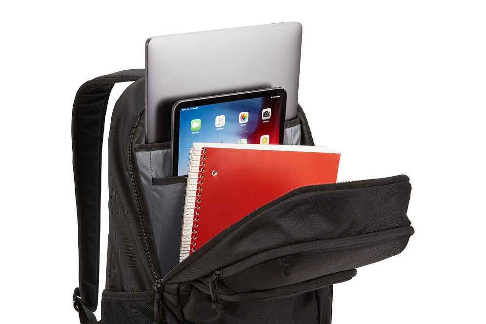 Thule Achiever Backpack 22L 7 Thule Achiever Backpack 22L - Image 5