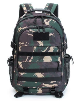 Camel Mountain 38055 Backpack -Osprey Shop 7cc935 d5dd69172d7a4dd39aeb35823da41e6emv2 3
