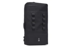 Chrome Industries Urban Ex Gas Can 22L Backpack 12 Chrome Industries Urban Ex Gas Can 22L Backpack -Osprey Shop 7cc935 d5e953ce145f4018ac455d5148a8838amv2 d 5850 3870 s 4 2 2