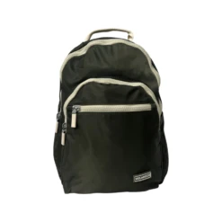 Bon Voyage 7068 Lightweight Backpack 24 Bon Voyage 7068 Lightweight Backpack -Osprey Shop 7cc935 d5f50b198fd8448f92a3eb30d641020emv2 2