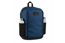 Jansport Pro Pack 25 Jansport Pro Pack -Osprey Shop 7cc935 d5fbdd5cfbcd410f80e8a77d0c62d679mv2