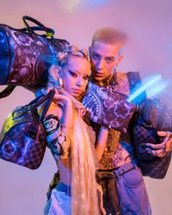 Sprayground The Undercurrent DLXV Backpack -Osprey Shop 7cc935 d6009f23677742e38eea6f0e0b2e239bmv2 2