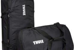Thule Subterra Wheeled Duffel 75cm/30” 21 Thule Subterra Wheeled Duffel 75cm/30” -Osprey Shop 7cc935 d60b6b123c8b4282b29efb77aadf86acmv2 2
