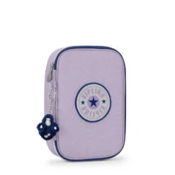 Kipling 100 Pens Case -Osprey Shop 7cc935 d60e5151c3864fe4b682f7cc49fd2c61mv2