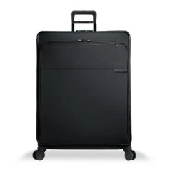 Briggs & Riley Baseline Medium Expandable Spinner