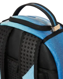 Sprayground Jurassic Island DLXV Backpack -Osprey Shop 7cc935 d61a7c6cb1da41d5bbab8a52206d0637mv2