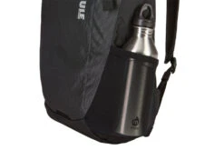 Thule EnRoute Backpack 20L 30 Thule EnRoute Backpack 20L -Osprey Shop 7cc935 d62257e976d345ac8293784045a8c8a3mv2