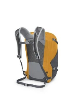 Osprey Nebula Backpack -Osprey Shop 7cc935 d6231b5e1bbf484195518fd0611f2cbemv2 2