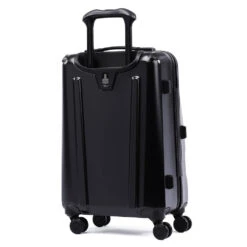 TravelPro Crew™ 11 21" Slim Hardside Carry-On Spinner 19 TravelPro Crew™ 11 21" Slim Hardside Carry-On Spinner -Osprey Shop 7cc935 d649cdd91cb74593aca759dac29fb1camv2