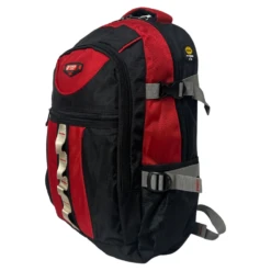 Power In Eavas 9302 Backpack 15 Power In Eavas 9302 Backpack -Osprey Shop 7cc935 d64b5609ef1642df9382cb9da87042b2mv2