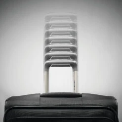 Samsonite Insignis Large Expandable Spinner 28 Samsonite Insignis Large Expandable Spinner -Osprey Shop 7cc935 d65c220c8e414a4d85c22ffa04cc45abmv2