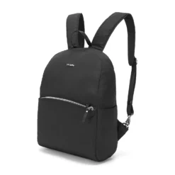Pacsafe Stylesafe Anti-Theft Backpack 23 Pacsafe Stylesafe Anti-Theft Backpack -Osprey Shop 7cc935 d65eda5812f6457d8f82470dc7e8ba9dmv2 1