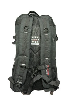 Camel Mountain 1060 Backpack 19 Camel Mountain 1060 Backpack -Osprey Shop 7cc935 d668e25d170b43359df5bb5b4473a404mv2 2