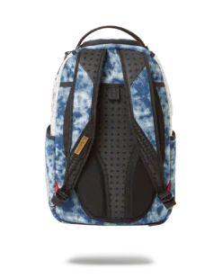 Sprayground Ai4 Lakicia Biobaku DLX Backpack 9 Sprayground Ai4 Lakicia Biobaku DLX Backpack -Osprey Shop 7cc935 d676fd89501a4663935bfc701bb36ff1mv2 3