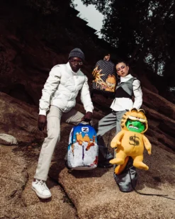 Sprayground Garfield Sleeping Kitty Backpack -Osprey Shop 7cc935 d678797e15f6414cada1b5152849ba7dmv2