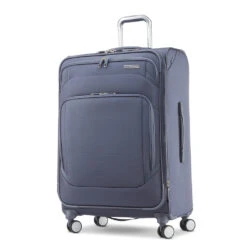 Samsonite Ascentra Collection 22 Samsonite Ascentra Collection -Osprey Shop 7cc935 d68a6991a0b144df88ff0386932d2a3amv2